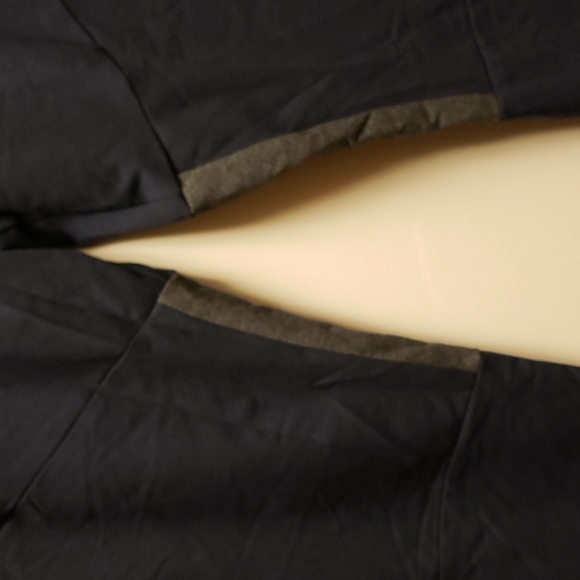 Mens Joggers Slim Fit  (XXL) NEW - Picture 8 of 13